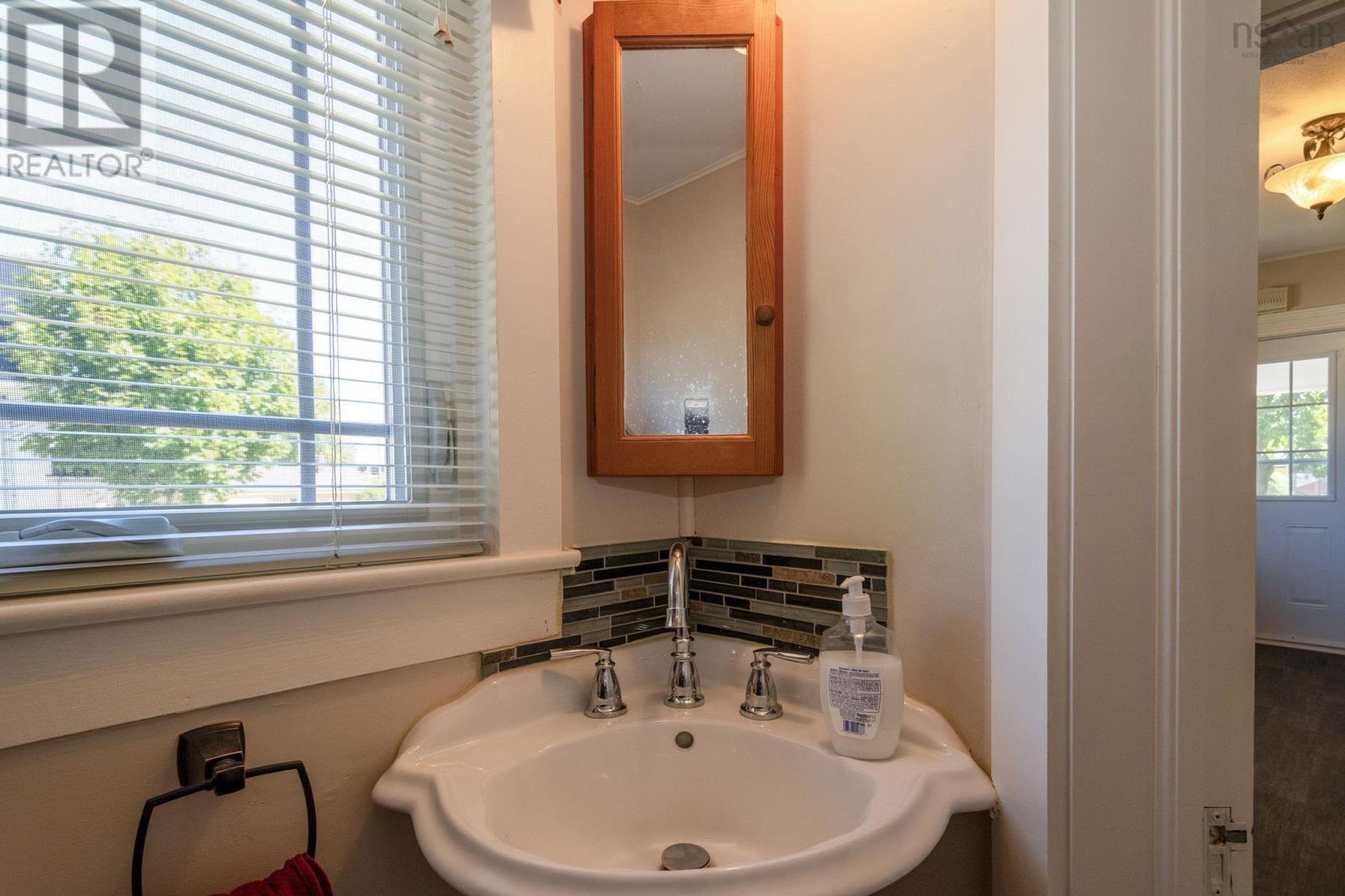 419 Main Street, Middleton, Nova Scotia  B0S 1P0 - Photo 27 - 202603474