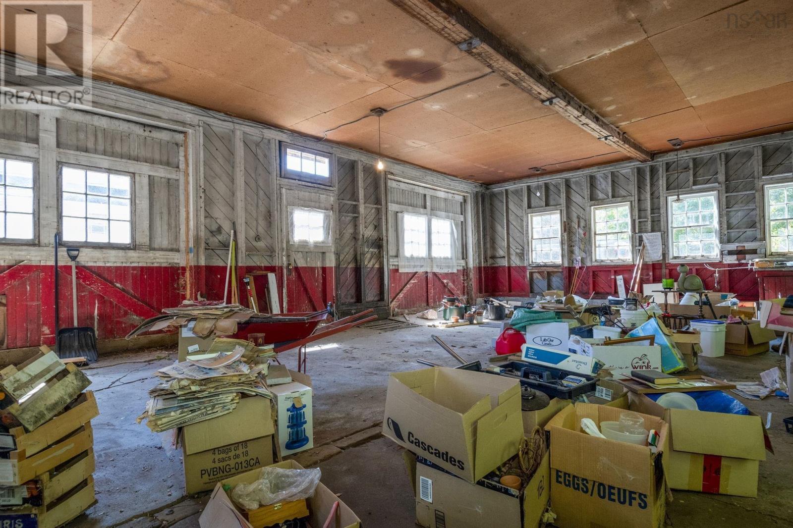 419 Main Street, Middleton, Nova Scotia  B0S 1P0 - Photo 33 - 202603474