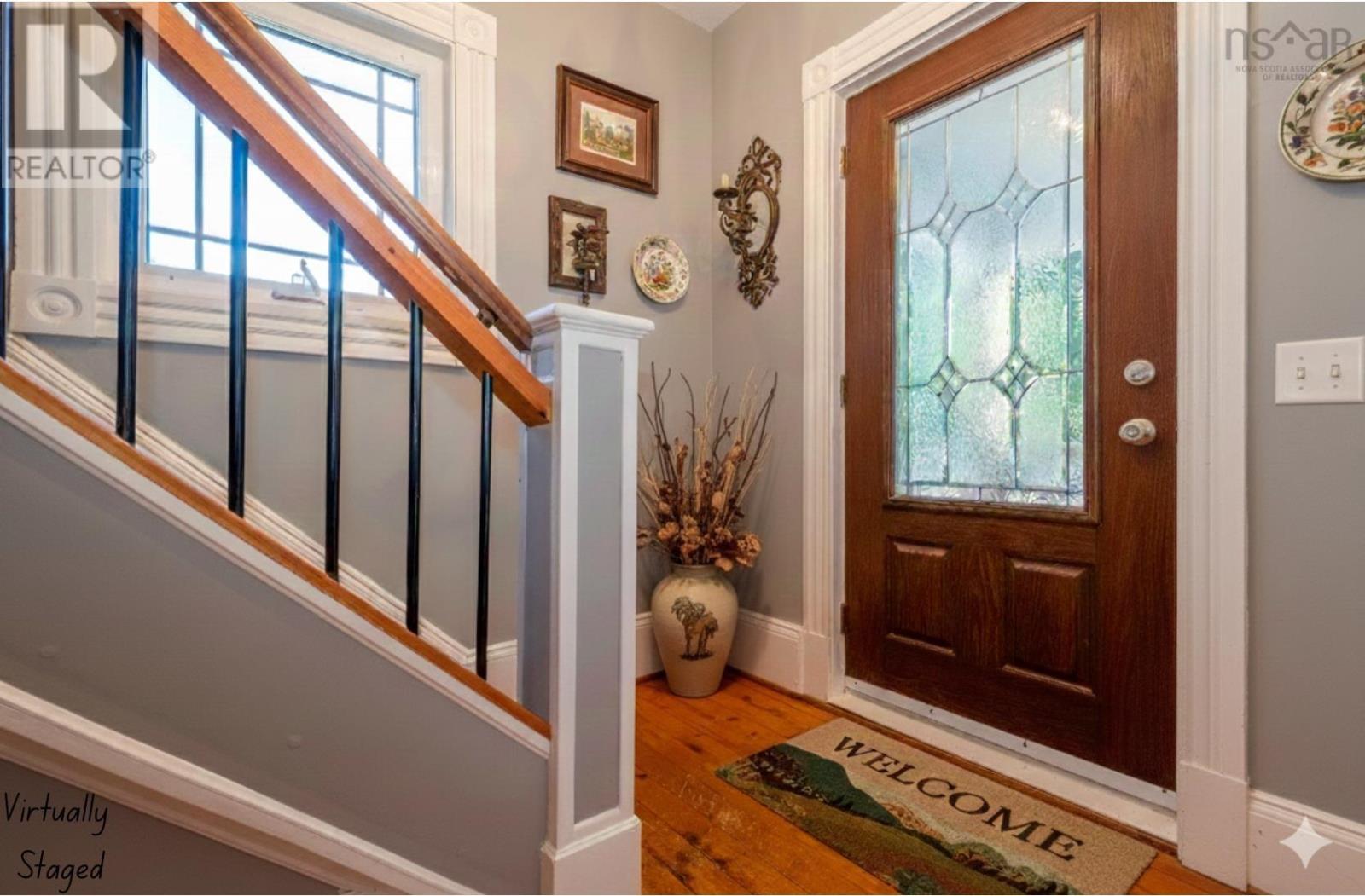 419 Main Street, Middleton, Nova Scotia  B0S 1P0 - Photo 39 - 202603474