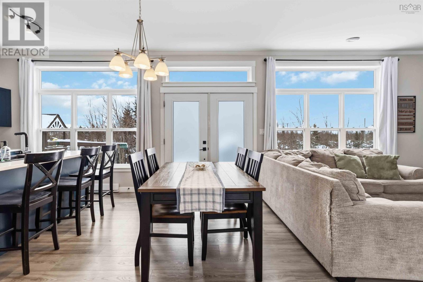 33 Jet Court, Devon, Nova Scotia  B2T 0N8 - Photo 14 - 202603475