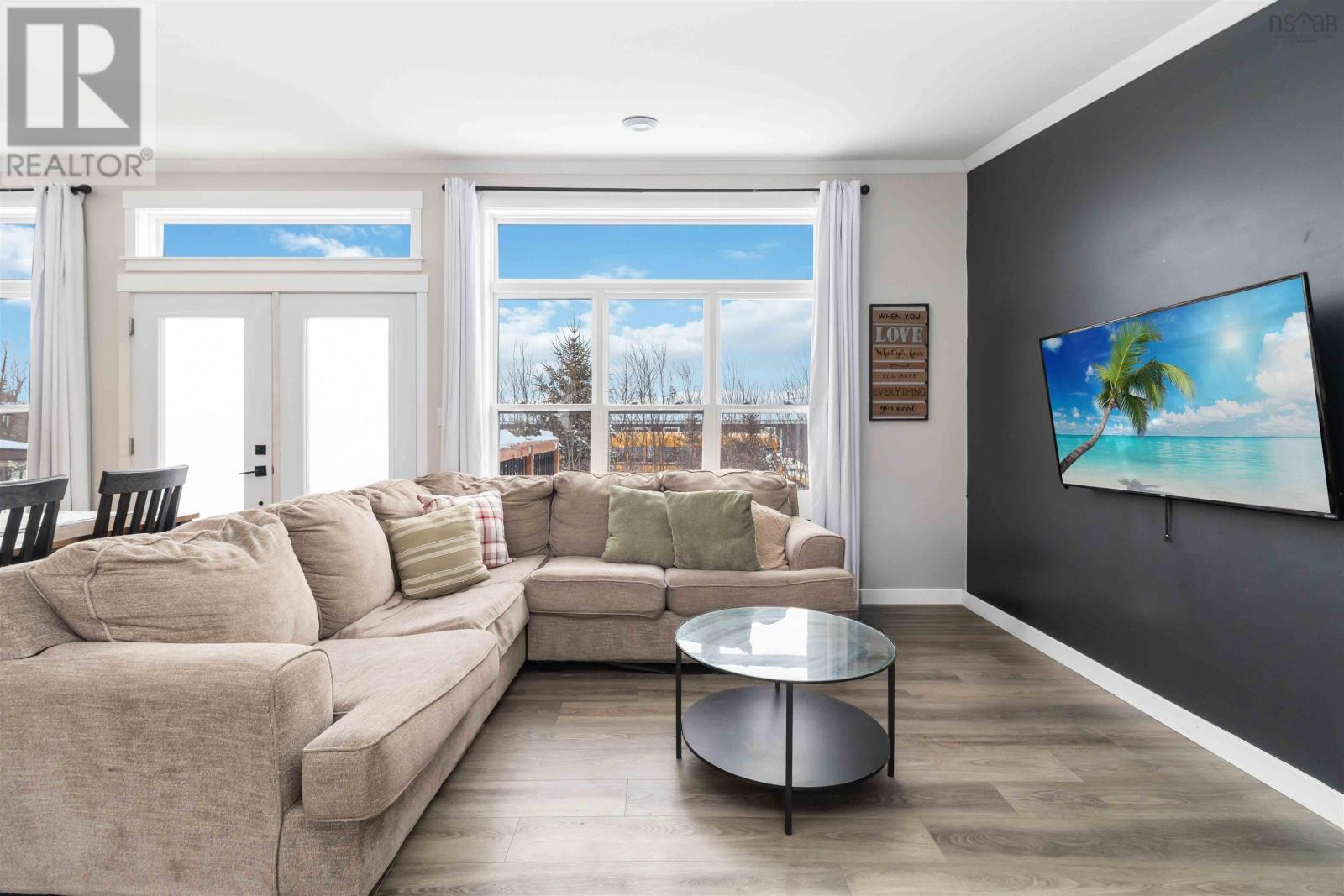 33 Jet Court, Devon, Nova Scotia  B2T 0N8 - Photo 18 - 202603475