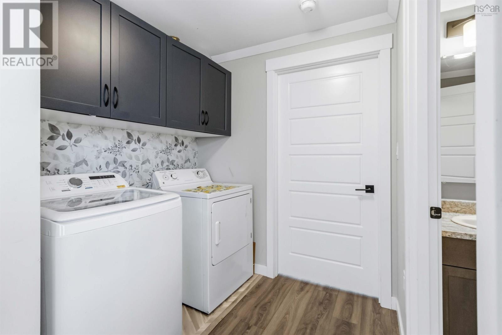 33 Jet Court, Devon, Nova Scotia  B2T 0N8 - Photo 22 - 202603475