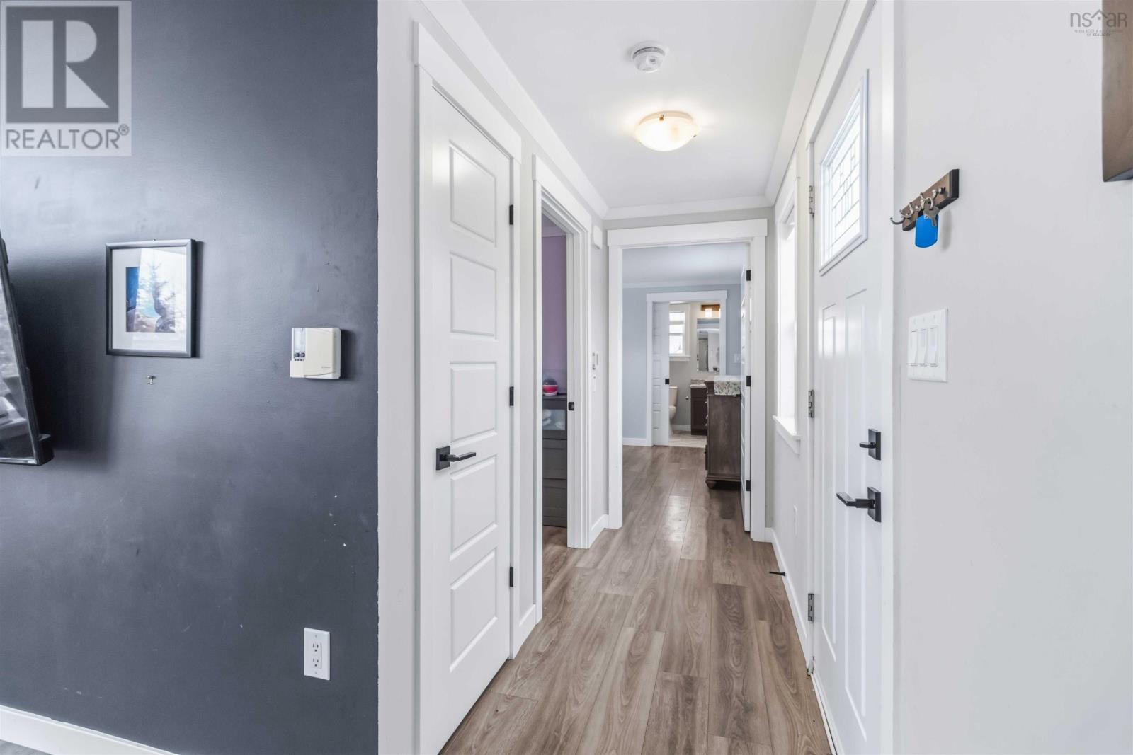 33 Jet Court, Devon, Nova Scotia  B2T 0N8 - Photo 25 - 202603475