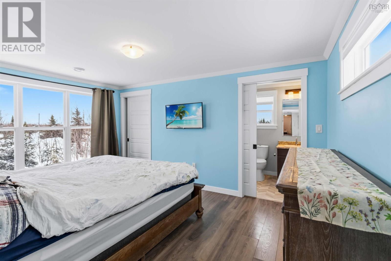 33 Jet Court, Devon, Nova Scotia  B2T 0N8 - Photo 28 - 202603475