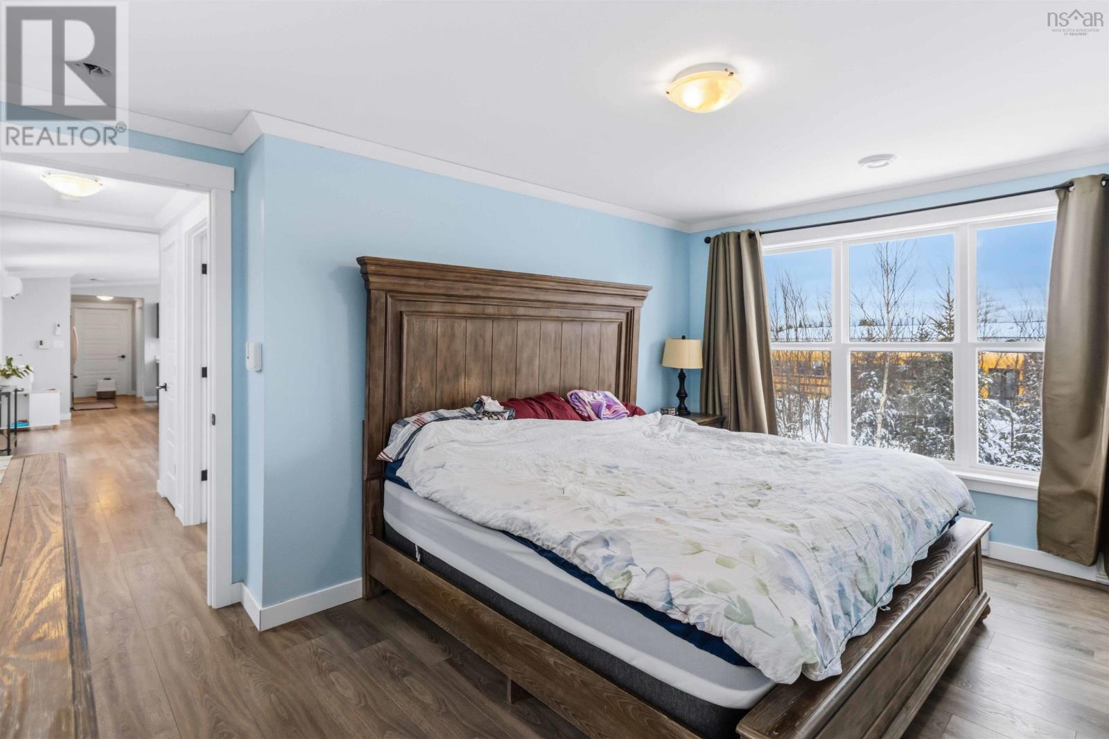 33 Jet Court, Devon, Nova Scotia  B2T 0N8 - Photo 29 - 202603475