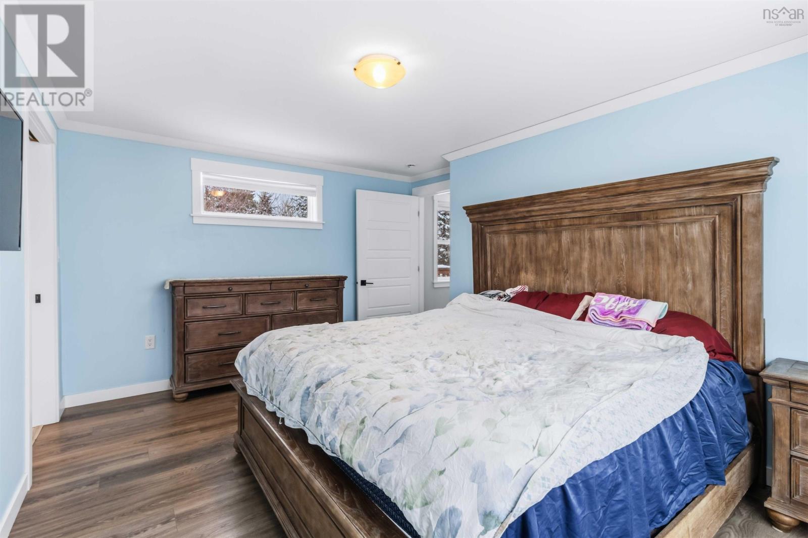 33 Jet Court, Devon, Nova Scotia  B2T 0N8 - Photo 30 - 202603475