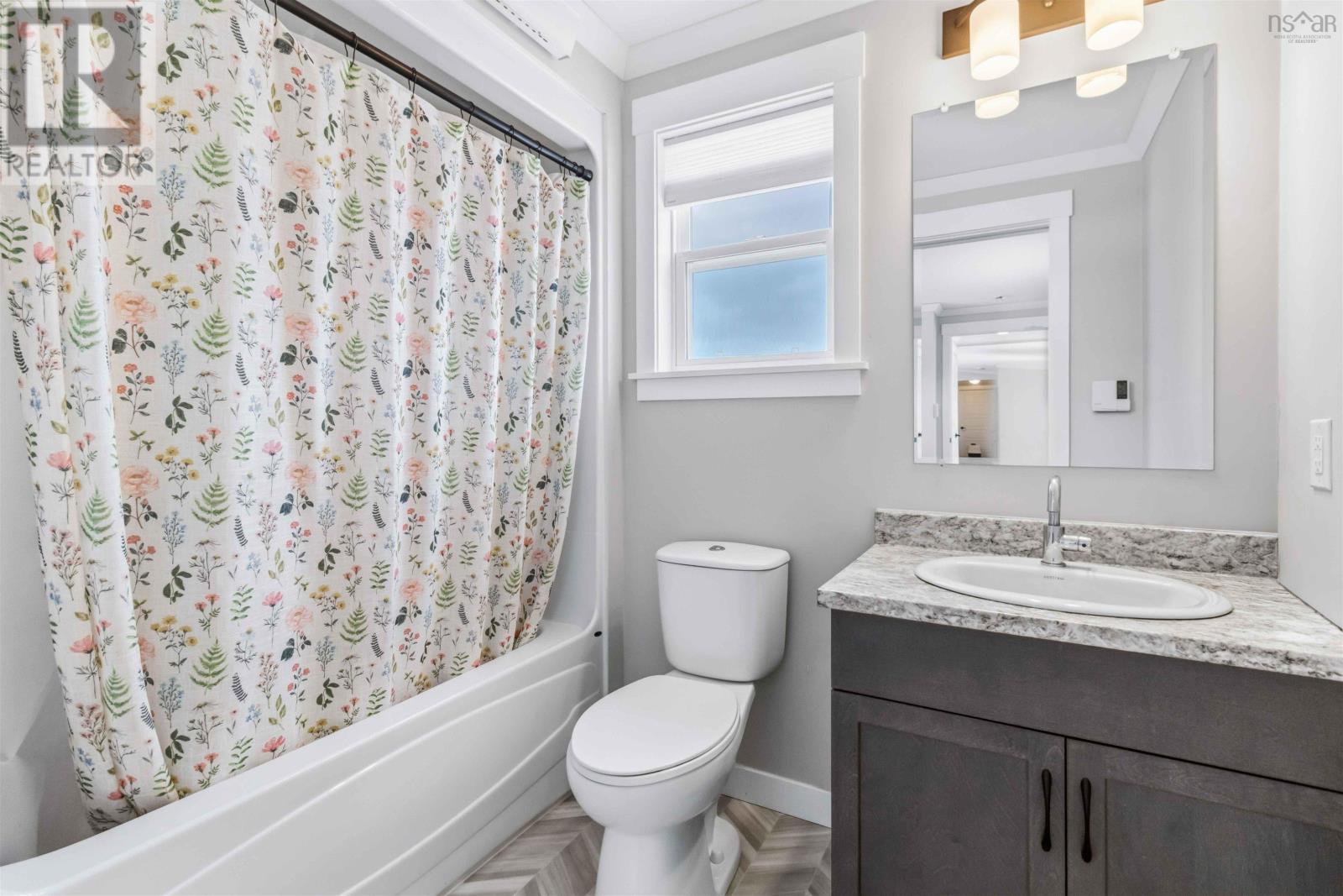 33 Jet Court, Devon, Nova Scotia  B2T 0N8 - Photo 31 - 202603475