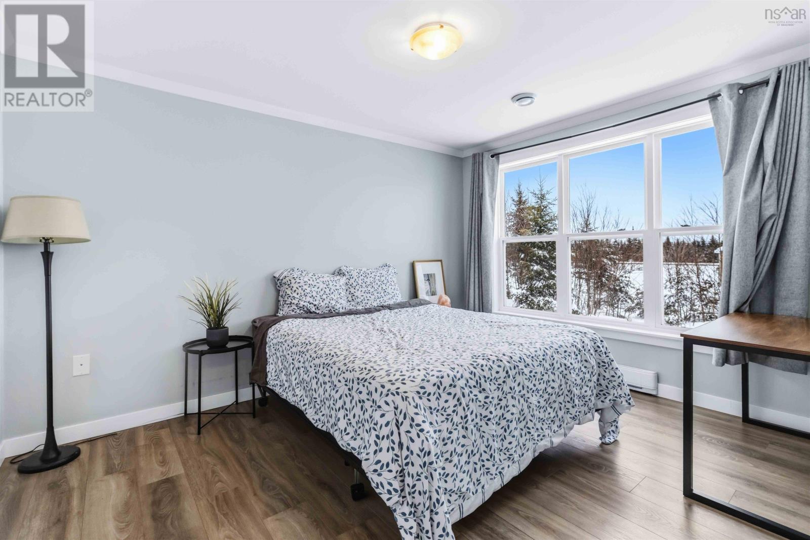 33 Jet Court, Devon, Nova Scotia  B2T 0N8 - Photo 32 - 202603475