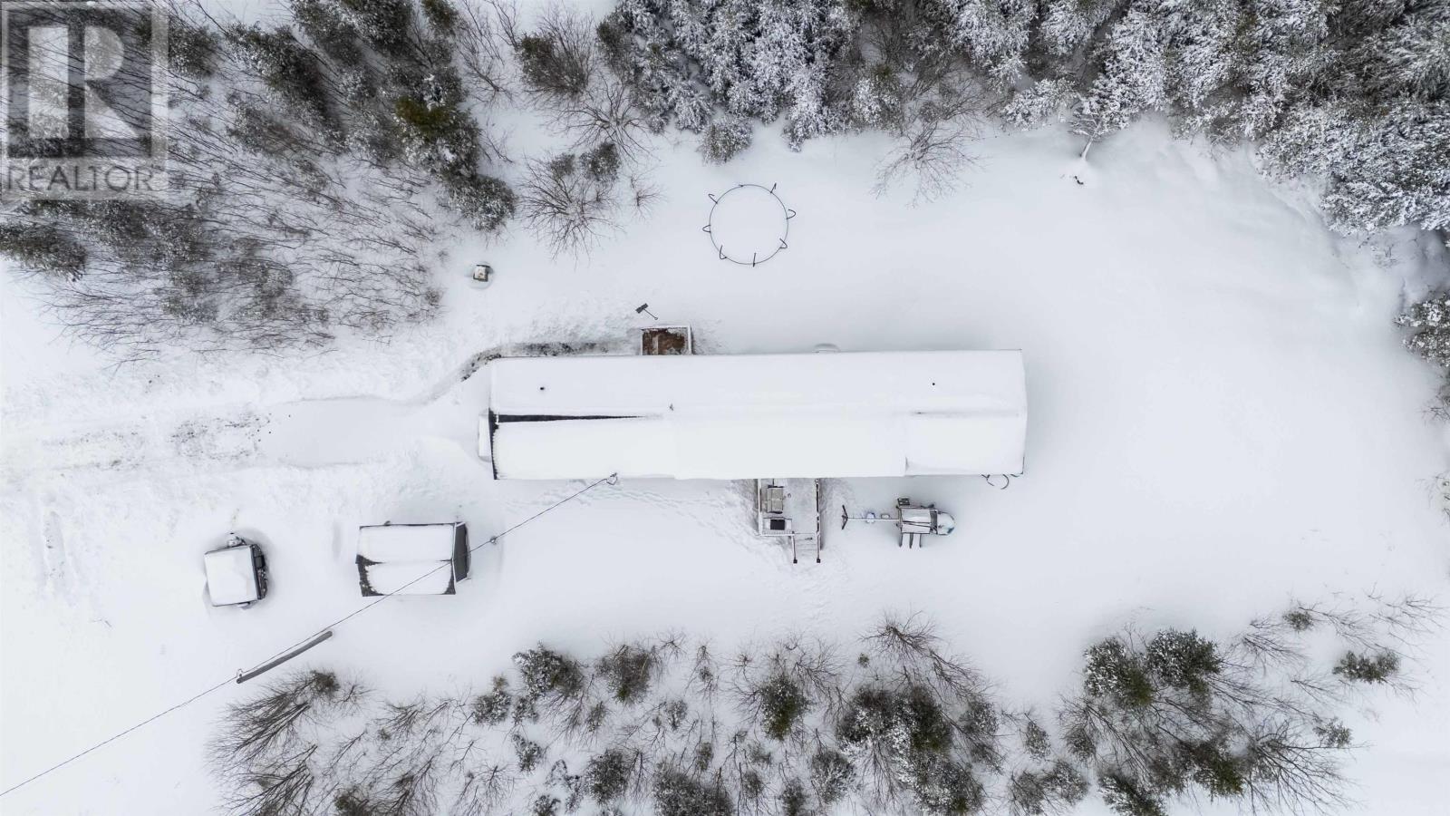 33 Jet Court, Devon, Nova Scotia  B2T 0N8 - Photo 5 - 202603475