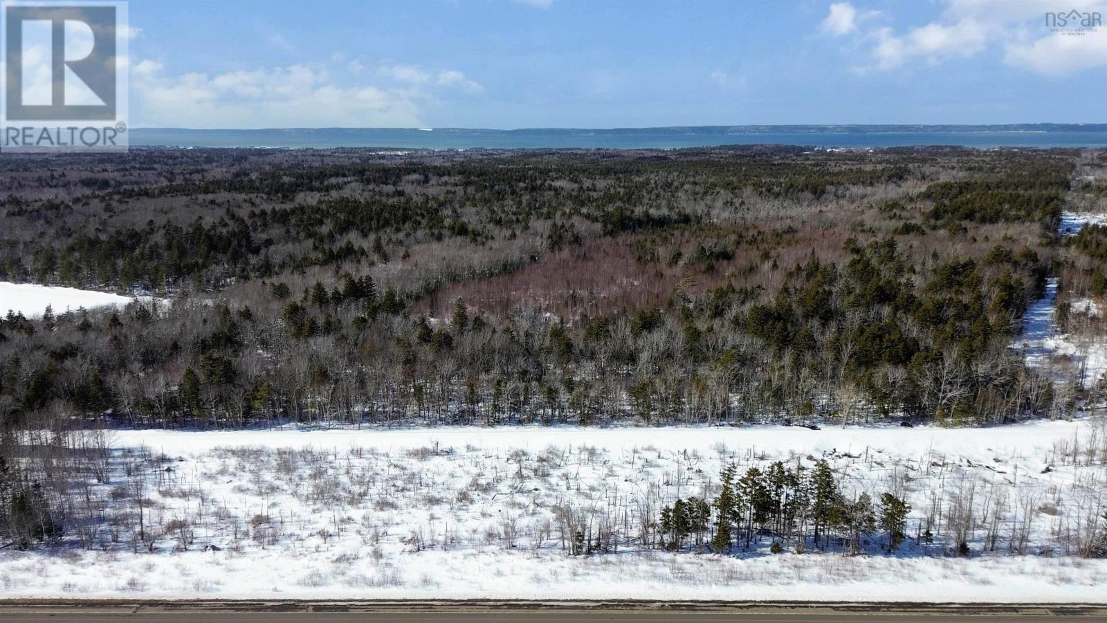 Lot Highway 1, Grosses Coques, Nova Scotia  B0W 1M0 - Photo 10 - 202603473
