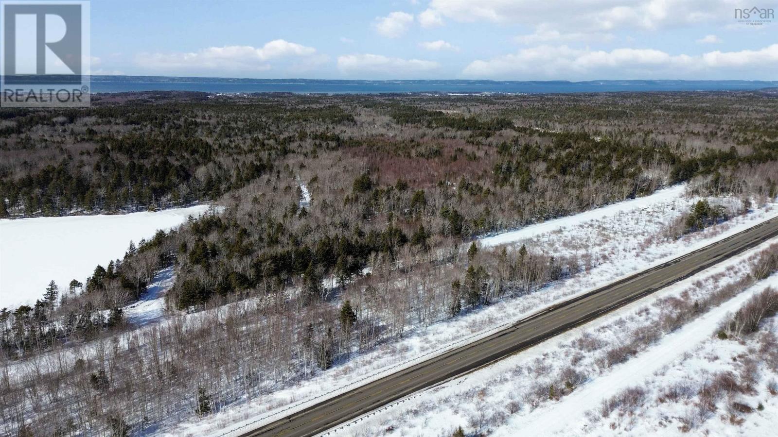 Lot Highway 1, Grosses Coques, Nova Scotia  B0W 1M0 - Photo 14 - 202603473