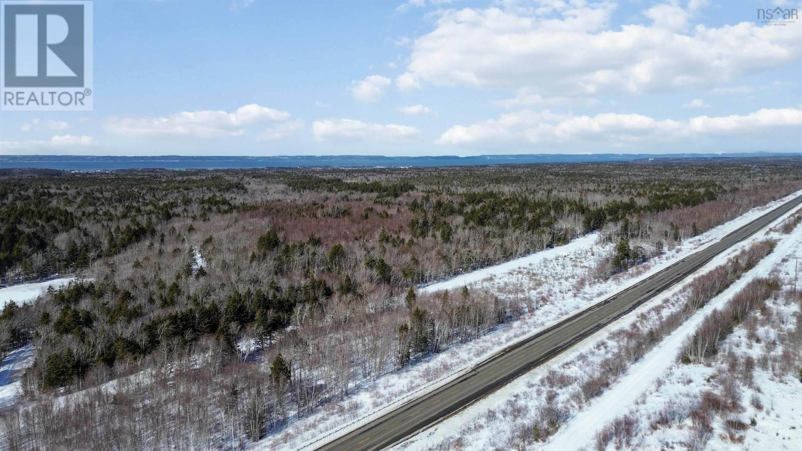 Lot Highway 1, Grosses Coques, Nova Scotia  B0W 1M0 - Photo 15 - 202603473