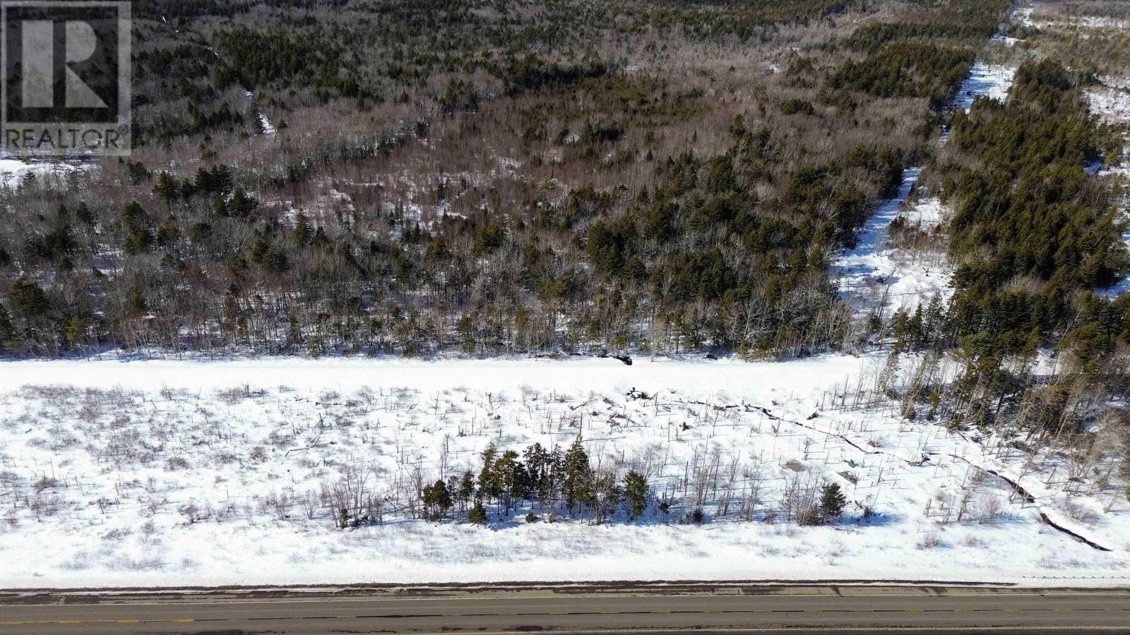 Lot Highway 1, Grosses Coques, Nova Scotia  B0W 1M0 - Photo 2 - 202603473