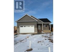 19 LOIS COURT, Lambton Shores, Ontario