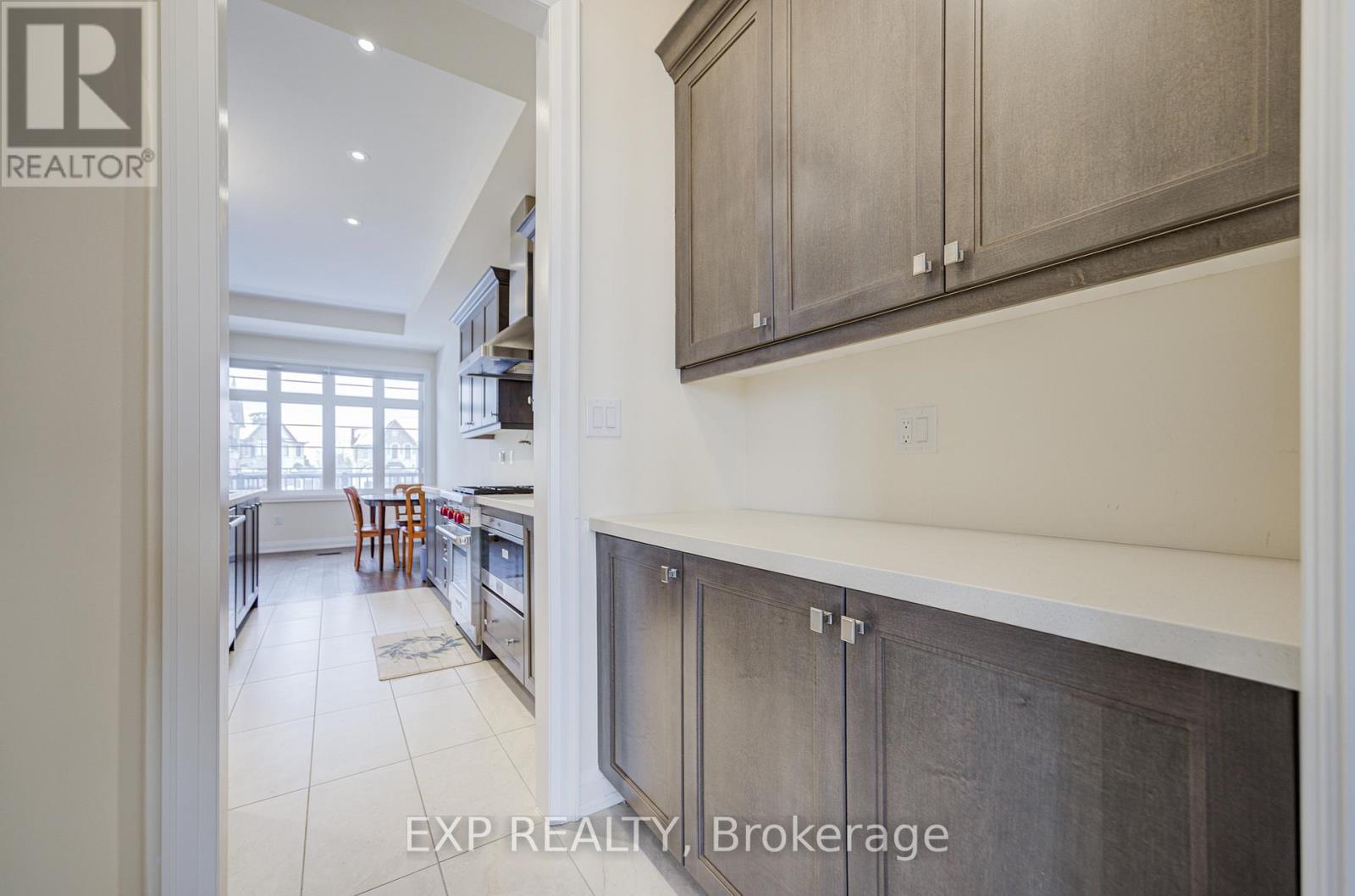 4255 Major Mackenzie Drive E, Markham (Angus Glen), Ontario  L6C 3L5 - Photo 12 - N12816196