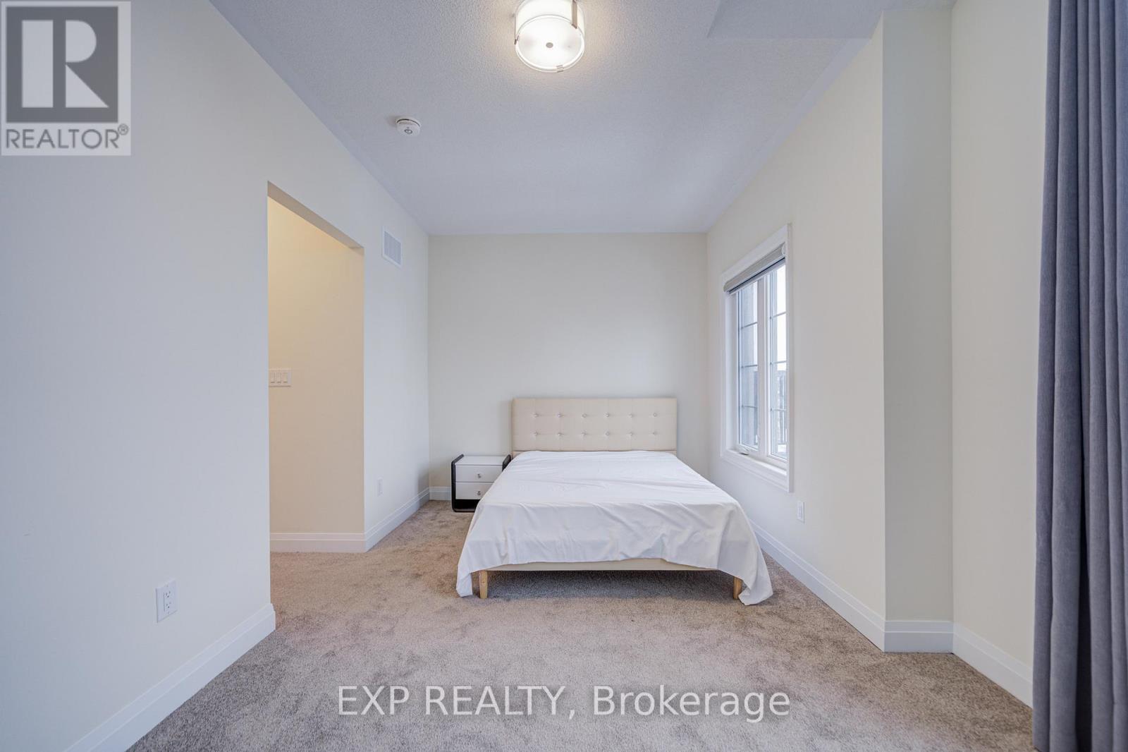 4255 Major Mackenzie Drive E, Markham (Angus Glen), Ontario  L6C 3L5 - Photo 34 - N12816196