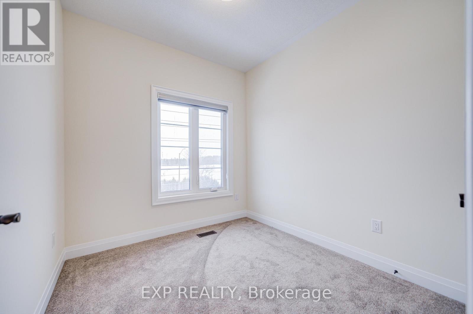4255 Major Mackenzie Drive E, Markham (Angus Glen), Ontario  L6C 3L5 - Photo 45 - N12816196