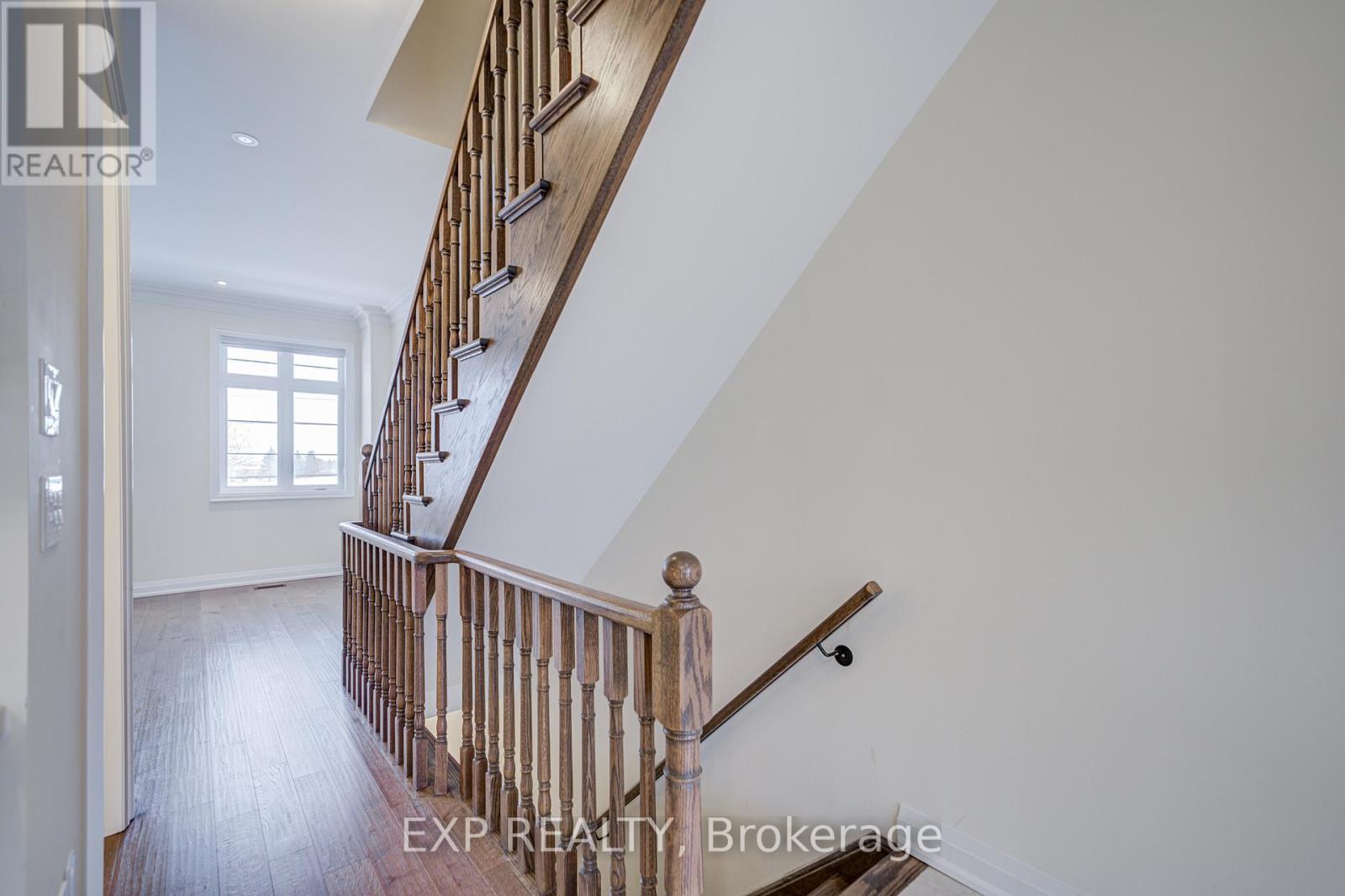 4255 Major Mackenzie Drive E, Markham (Angus Glen), Ontario  L6C 3L5 - Photo 5 - N12816196