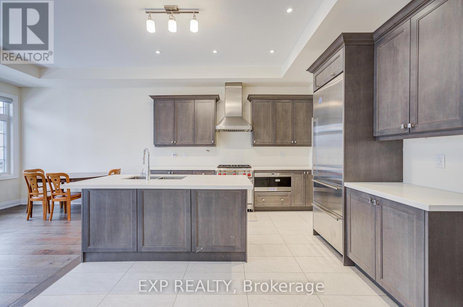 4255 Major Mackenzie Drive E, Markham (Angus Glen), Ontario  L6C 3L5 - Photo 13 - N12816196