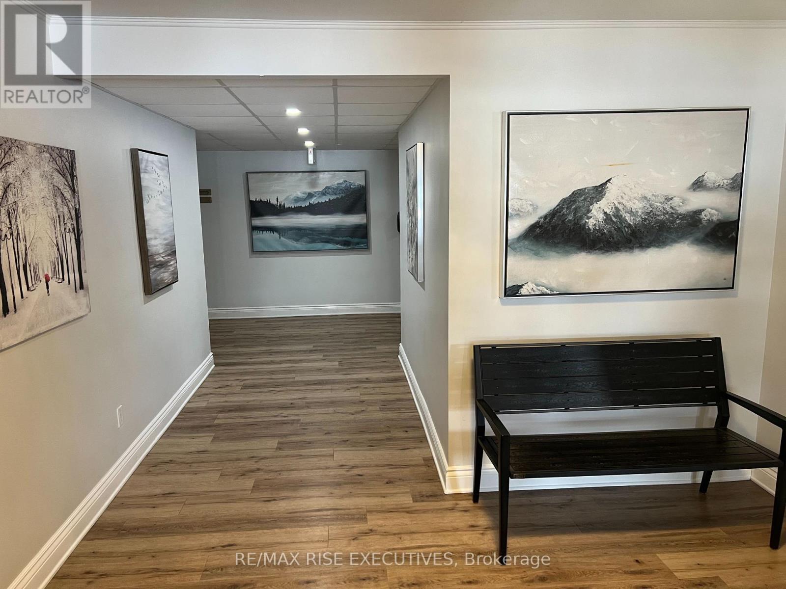 110 - 1100 Millwood Avenue, Brockville, Ontario  K6V 6Z3 - Photo 2 - X12825984