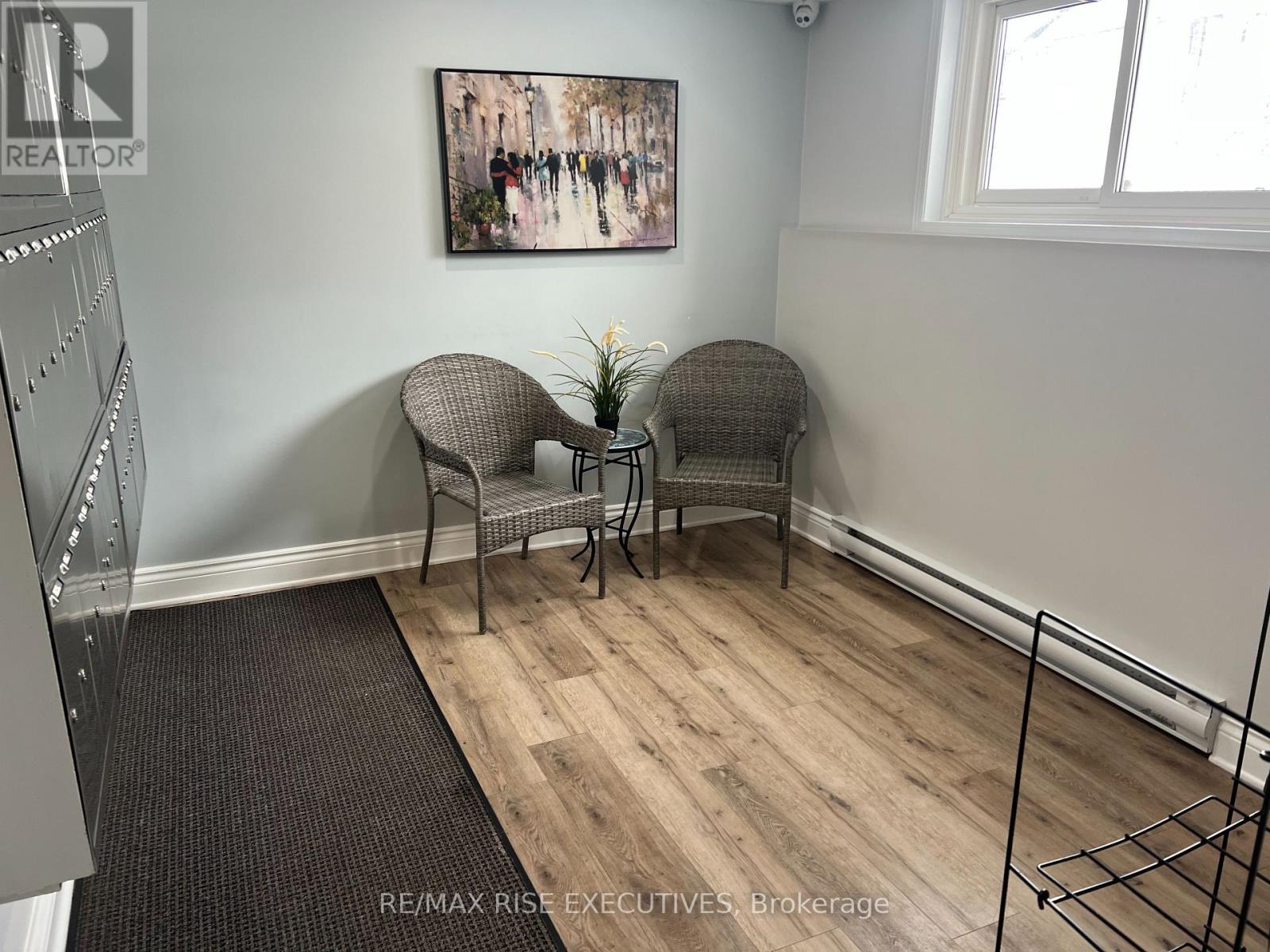 110 - 1100 Millwood Avenue, Brockville, Ontario  K6V 6Z3 - Photo 3 - X12825984