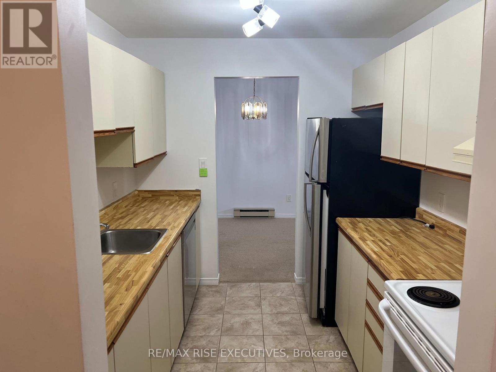 110 - 1100 Millwood Avenue, Brockville, Ontario  K6V 6Z3 - Photo 5 - X12825984