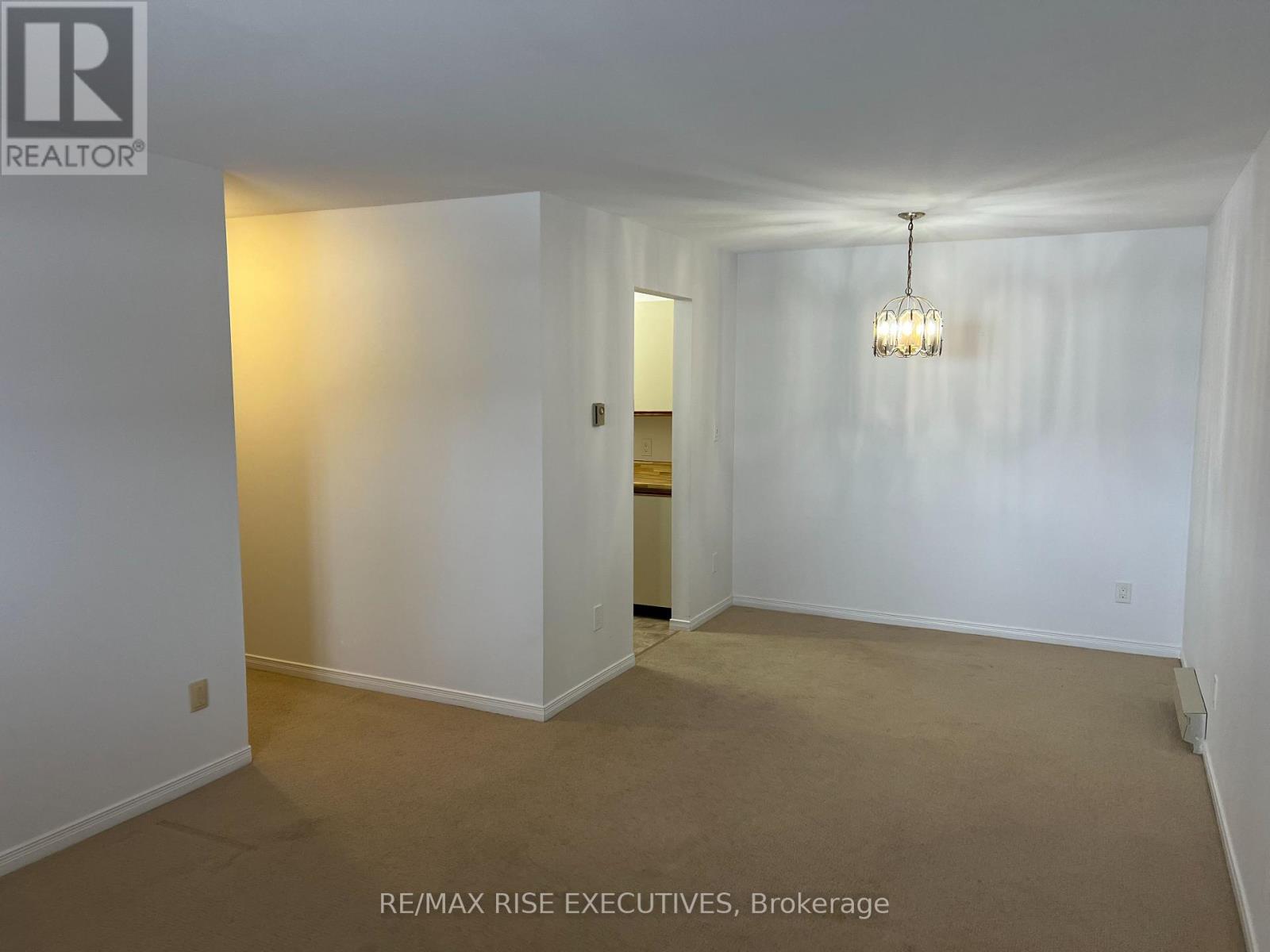 110 - 1100 Millwood Avenue, Brockville, Ontario  K6V 6Z3 - Photo 6 - X12825984