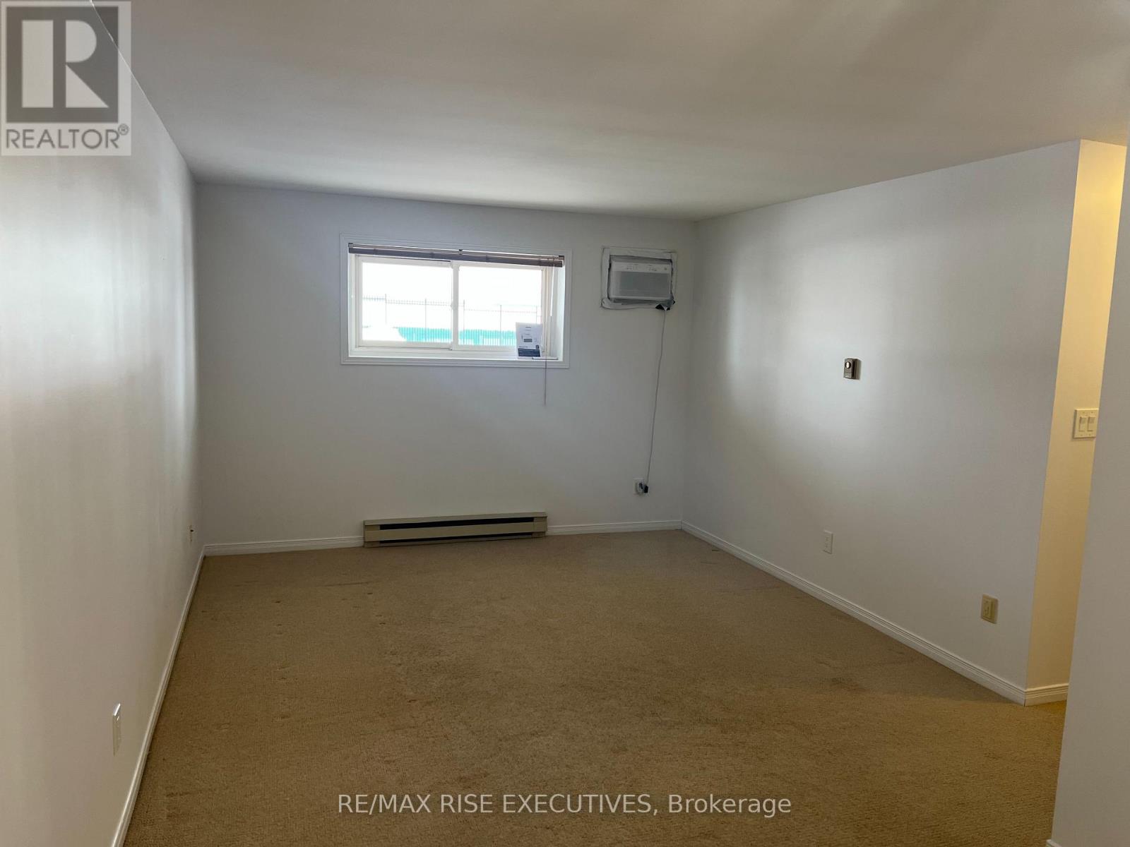 110 - 1100 Millwood Avenue, Brockville, Ontario  K6V 6Z3 - Photo 7 - X12825984