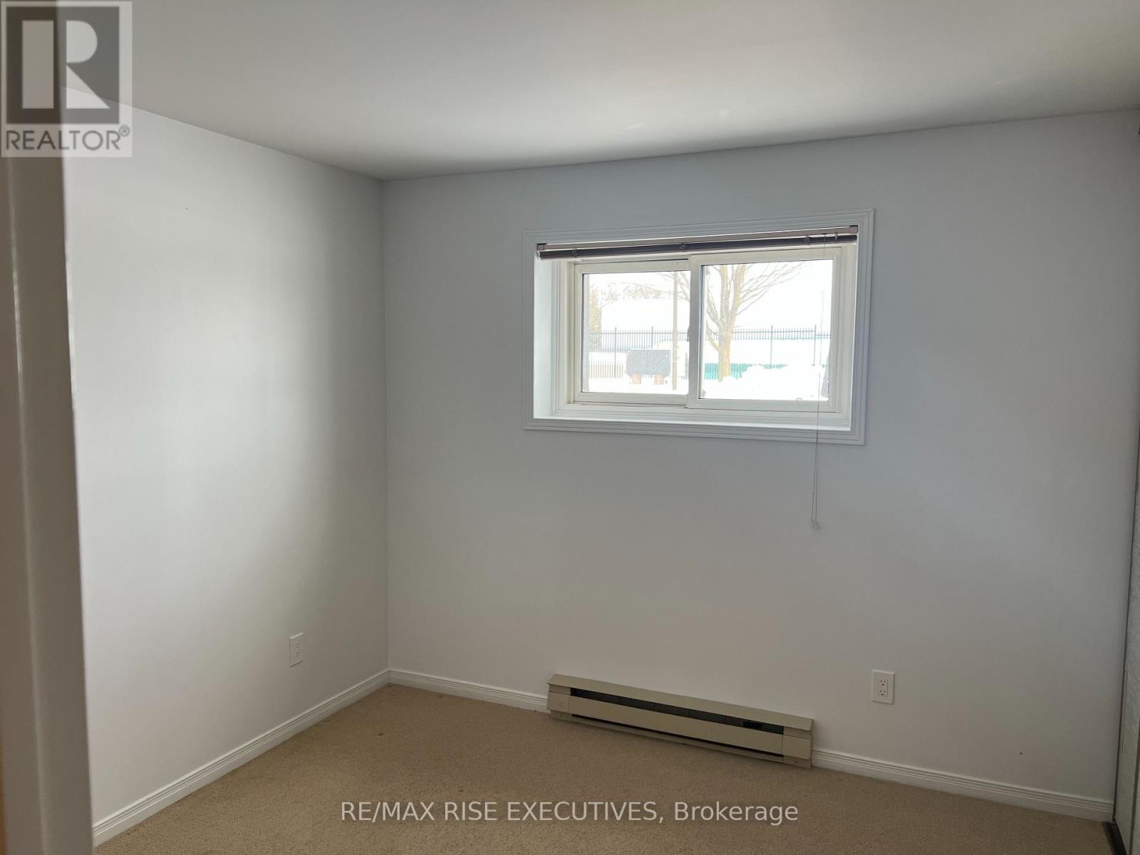 110 - 1100 Millwood Avenue, Brockville, Ontario  K6V 6Z3 - Photo 8 - X12825984