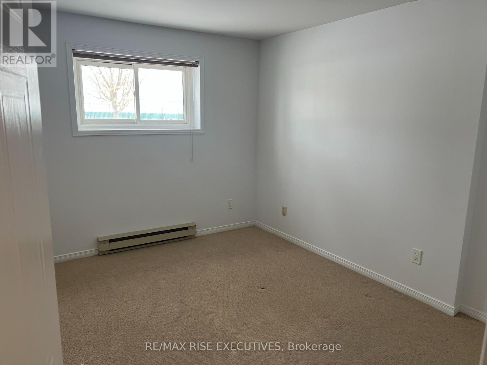 110 - 1100 Millwood Avenue, Brockville, Ontario  K6V 6Z3 - Photo 9 - X12825984