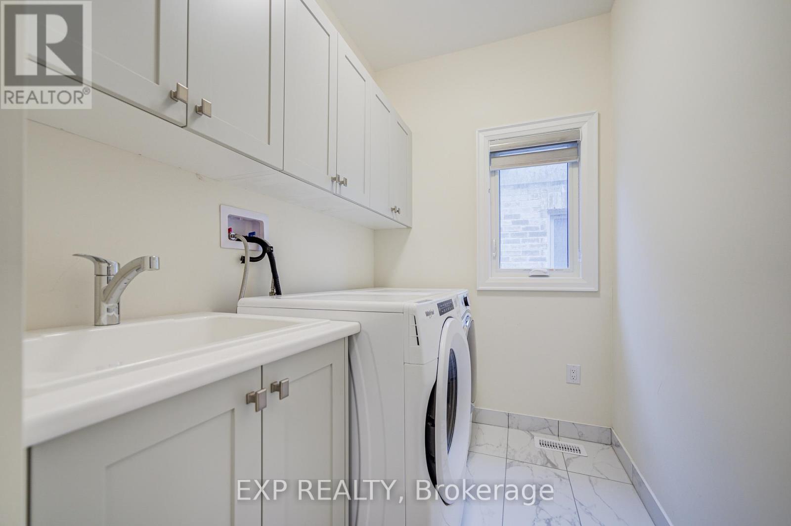 4255 Major Mackenzie Drive E, Markham (Angus Glen), Ontario  L6C 3L5 - Photo 39 - N12816196