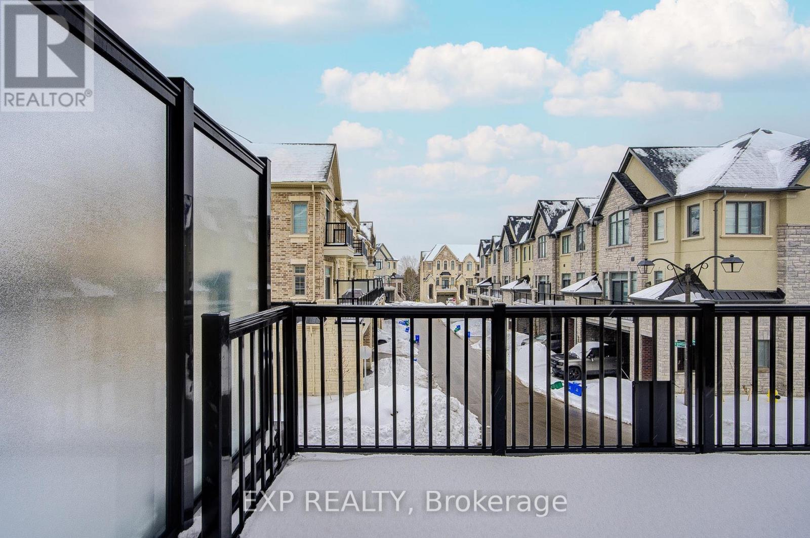 4255 Major Mackenzie Drive E, Markham (Angus Glen), Ontario  L6C 3L5 - Photo 28 - N12816196