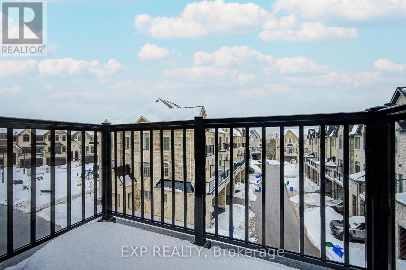 4255 Major Mackenzie Drive E, Markham (Angus Glen), Ontario  L6C 3L5 - Photo 35 - N12816196