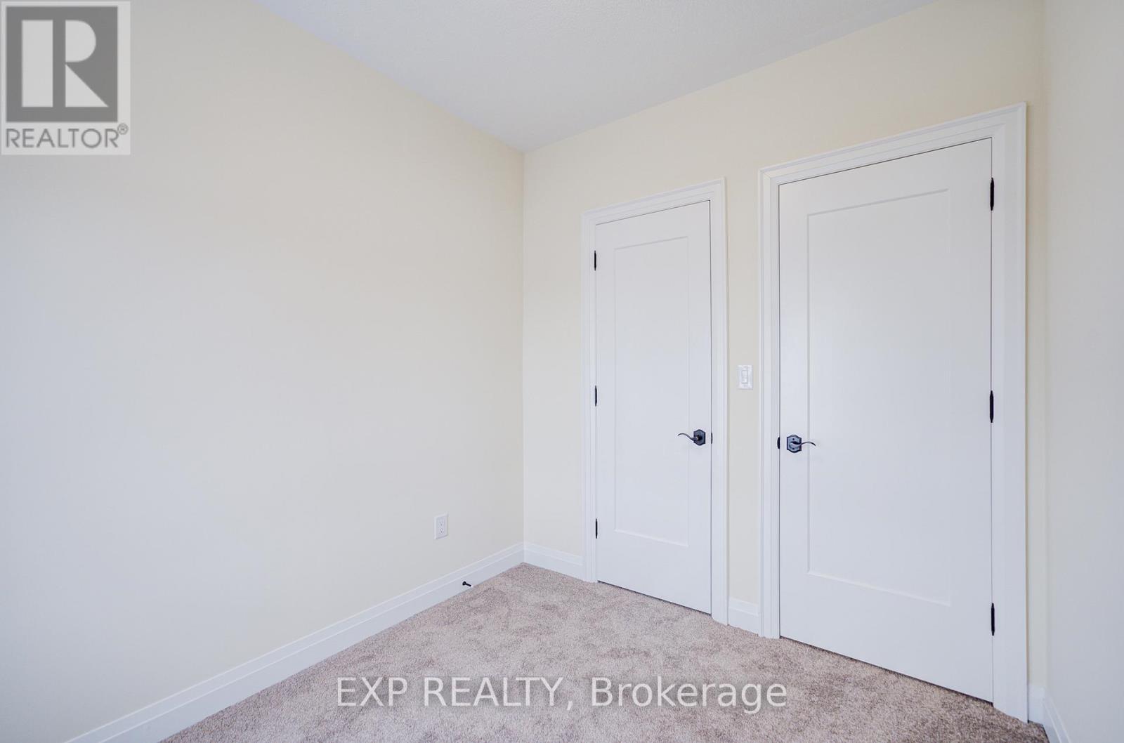 4255 Major Mackenzie Drive E, Markham (Angus Glen), Ontario  L6C 3L5 - Photo 46 - N12816196