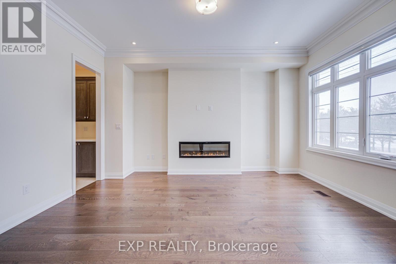 4255 Major Mackenzie Drive E, Markham (Angus Glen), Ontario  L6C 3L5 - Photo 8 - N12816196