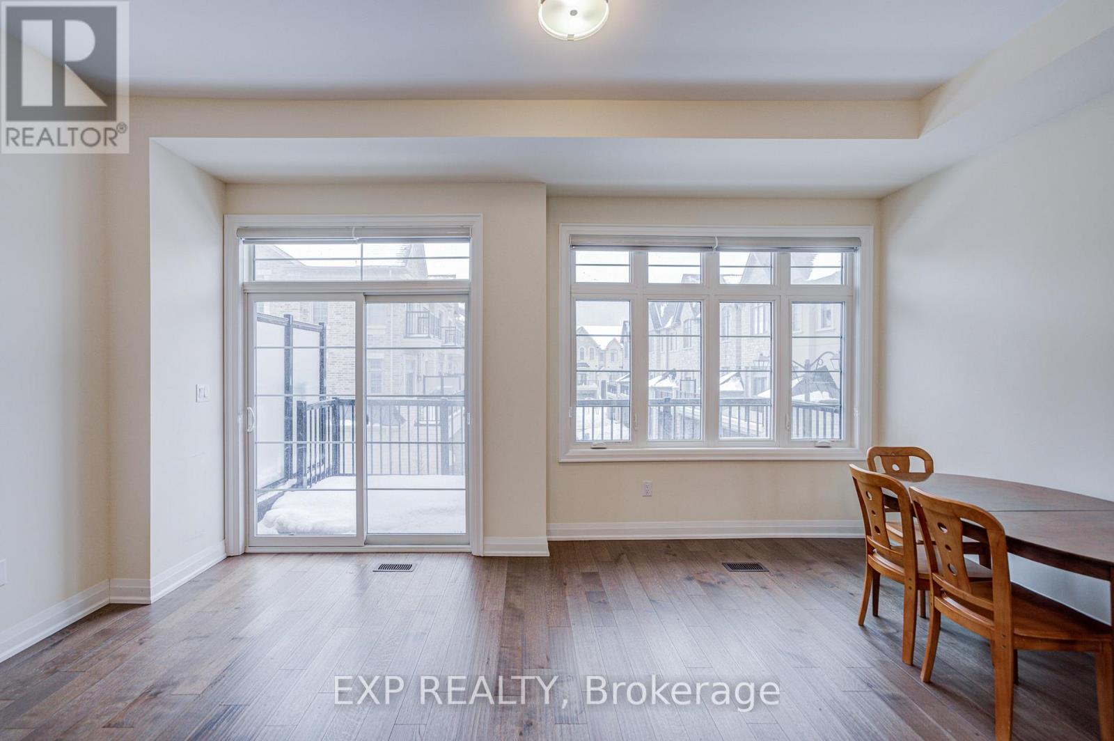 4255 Major Mackenzie Drive E, Markham (Angus Glen), Ontario  L6C 3L5 - Photo 24 - N12816196