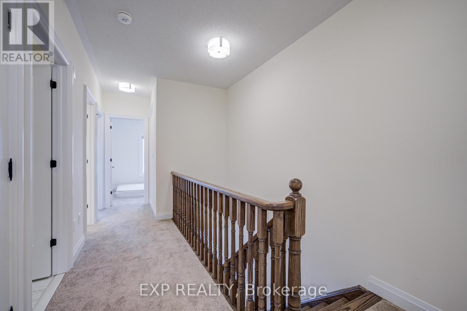4255 Major Mackenzie Drive E, Markham (Angus Glen), Ontario  L6C 3L5 - Photo 29 - N12816196