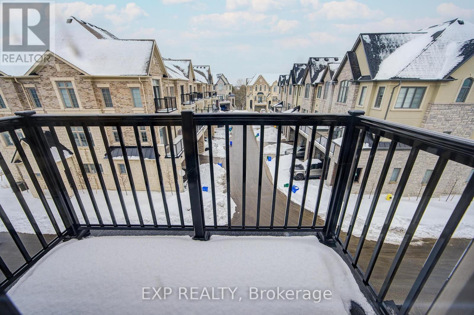 4255 Major Mackenzie Drive E, Markham (Angus Glen), Ontario  L6C 3L5 - Photo 36 - N12816196