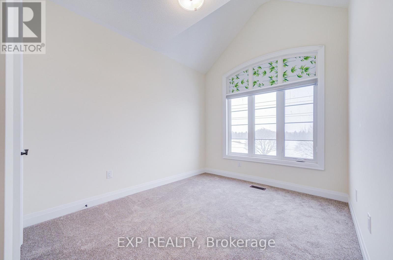 4255 Major Mackenzie Drive E, Markham (Angus Glen), Ontario  L6C 3L5 - Photo 41 - N12816196