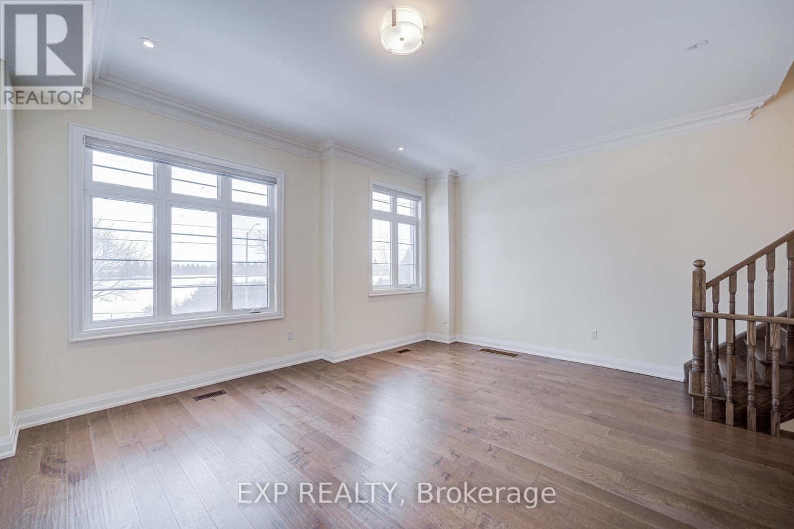 4255 Major Mackenzie Drive E, Markham (Angus Glen), Ontario  L6C 3L5 - Photo 11 - N12816196