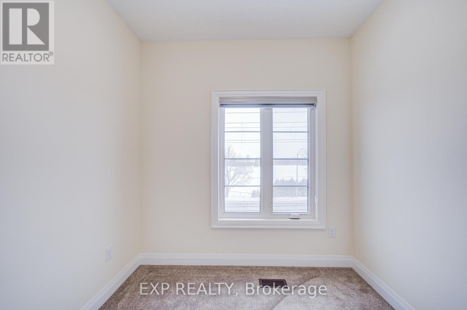 4255 Major Mackenzie Drive E, Markham (Angus Glen), Ontario  L6C 3L5 - Photo 47 - N12816196