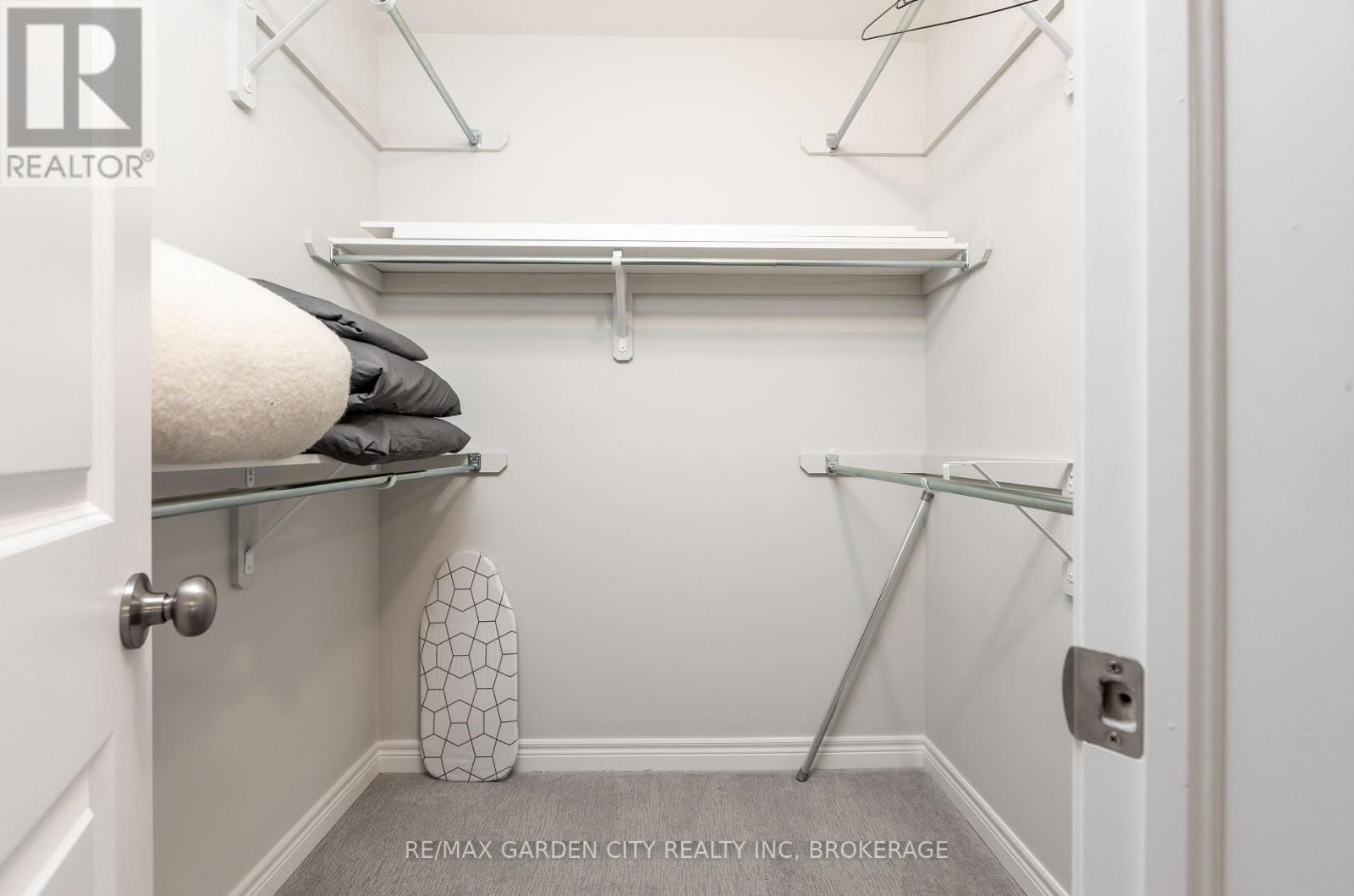 33 Bounty Avenue, Thorold, Ontario  L2V 0H3 - Photo 22 - X12822002