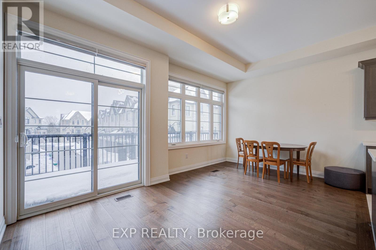 4255 Major Mackenzie Drive E, Markham (Angus Glen), Ontario  L6C 3L5 - Photo 20 - N12816196