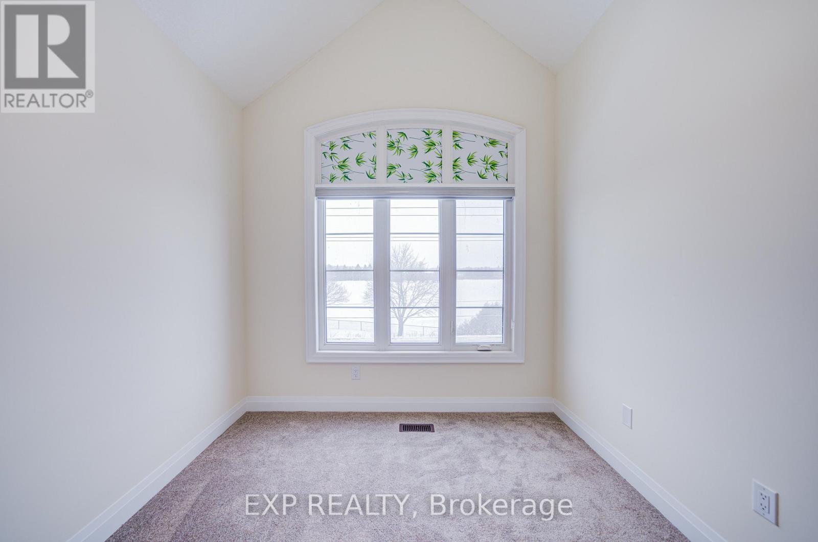 4255 Major Mackenzie Drive E, Markham (Angus Glen), Ontario  L6C 3L5 - Photo 42 - N12816196