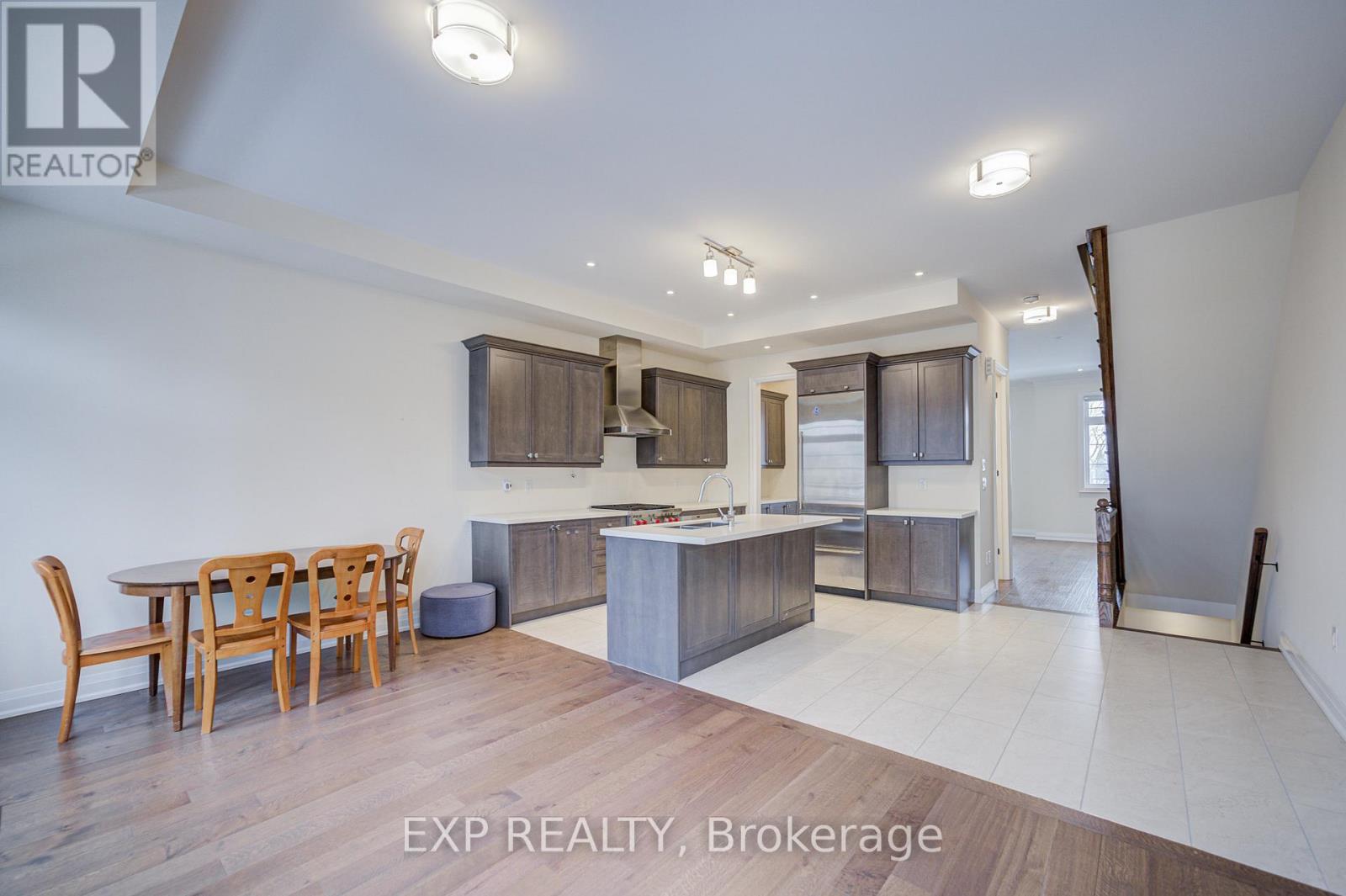 4255 Major Mackenzie Drive E, Markham (Angus Glen), Ontario  L6C 3L5 - Photo 21 - N12816196