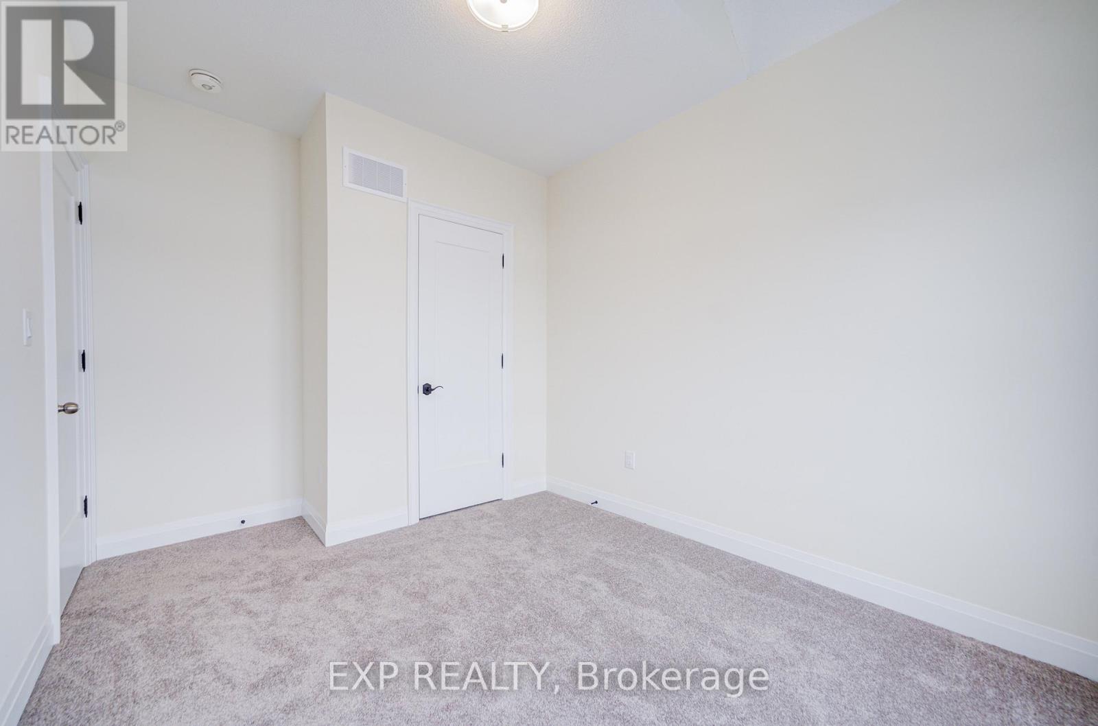 4255 Major Mackenzie Drive E, Markham (Angus Glen), Ontario  L6C 3L5 - Photo 43 - N12816196