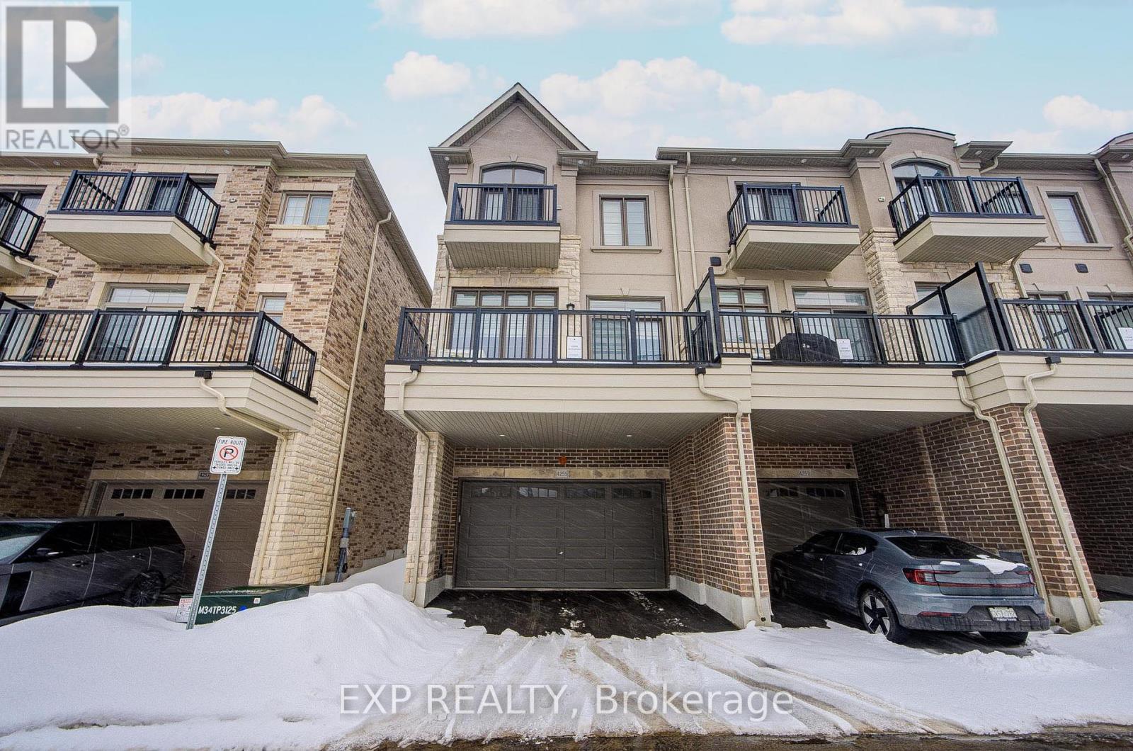 4255 Major Mackenzie Drive E, Markham (Angus Glen), Ontario  L6C 3L5 - Photo 48 - N12816196