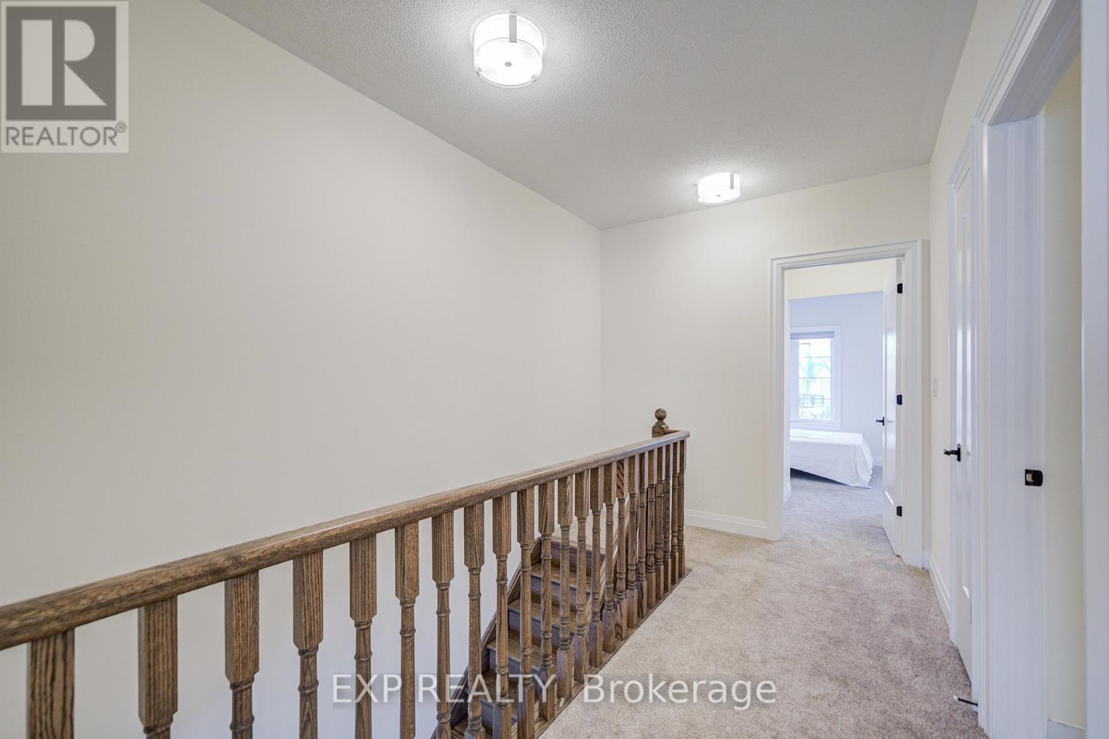 4255 Major Mackenzie Drive E, Markham (Angus Glen), Ontario  L6C 3L5 - Photo 30 - N12816196