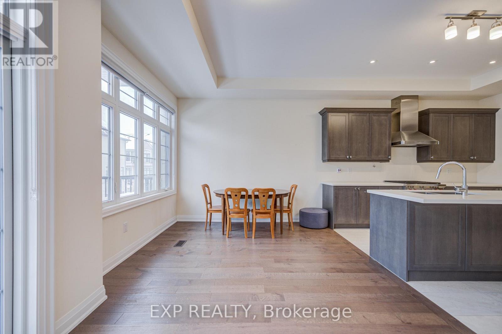 4255 Major Mackenzie Drive E, Markham (Angus Glen), Ontario  L6C 3L5 - Photo 22 - N12816196