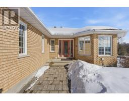 1391 SUTHERLAND DRIVE, Ottawa, Ontario